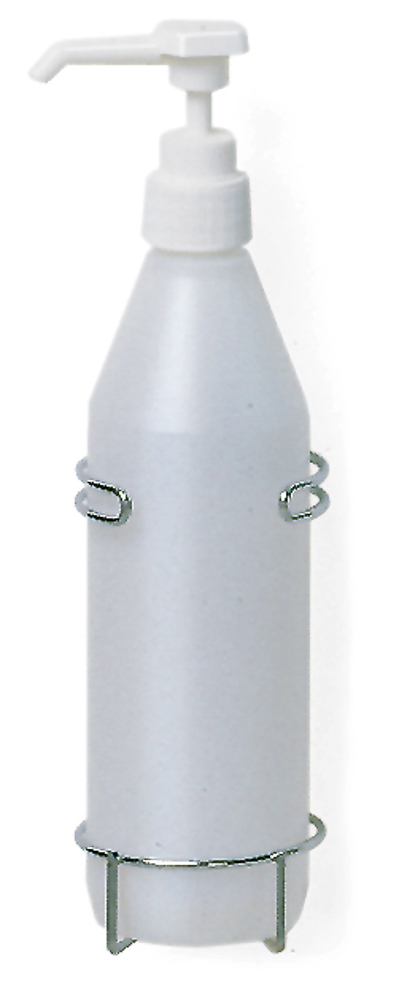 v-ggh-llare-f-r-500ml-flaska